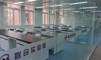 填補空白背后 '醫學家+科學家+工程師'模式如何為科技成果轉化按下'加速鍵'