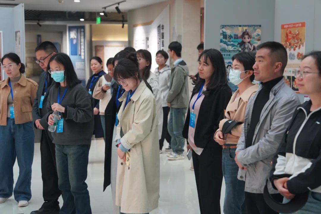 深化課程改革 賦能應用型人才培養——黃河科技學院成功舉辦第三期“應用型高校課程體系開發與建設工作坊”