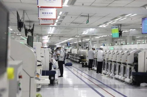 教育科技融合再加速 本周民生領(lǐng)域重磅動態(tài)盤點