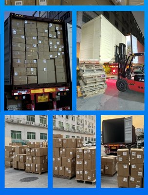 國際物流解決方案 普貨海派與匈牙利小包專線助力工廠貿易商及網上貿易代理