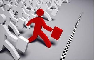 綠色承諾照進現(xiàn)實 SMA中國與兆伏愛索獲WEEE注冊許可，引領電子廢棄物合規(guī)回收