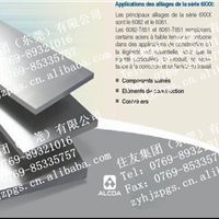 東莞市住友合金制品商貿行 專業可靠的合金制品生產供應商與網上貿易代理